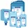 Hartmann Sterillium® pure Händedesinfektionsmittel 5 l