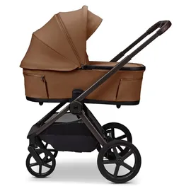 moon gmbh / buggy Gio Fold Cognac