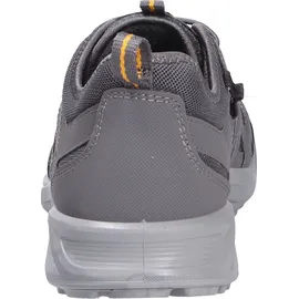 ECCO Terracruise LT Herren Grau 40