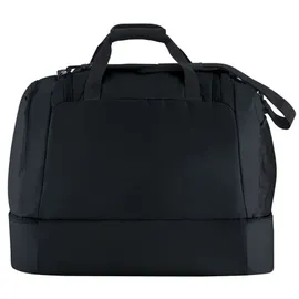 Jako Classico Sporttasche mit Bodenfach schwarz Senior 82 Liter