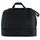 Jako Classico Sporttasche mit Bodenfach schwarz Senior 82 Liter