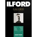 Ilford GALERIE Gloss 260g A4 100 Blatt