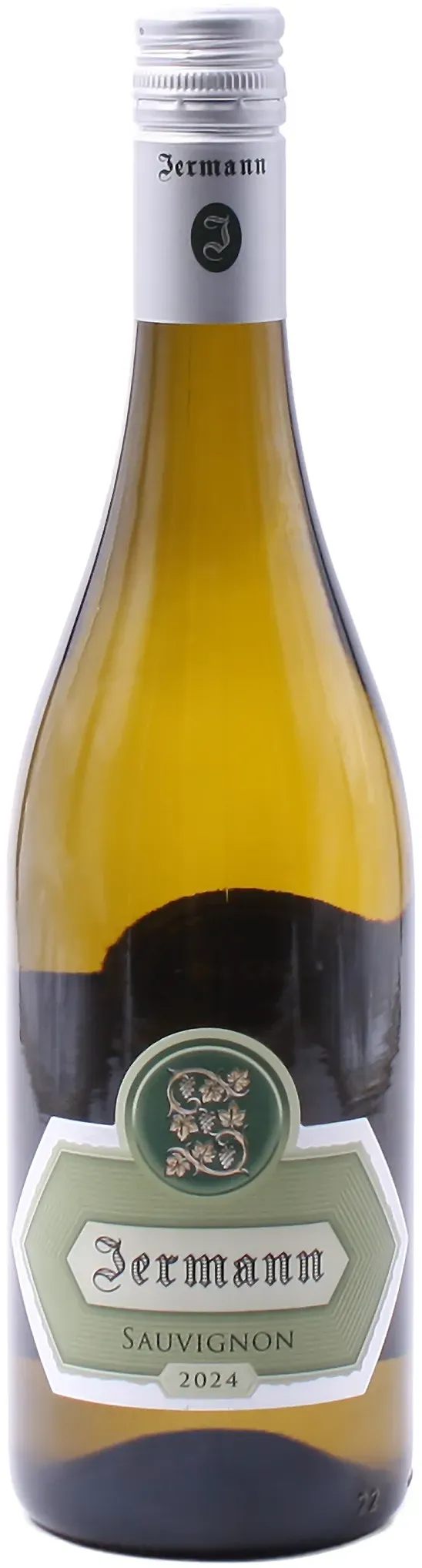 Jermann Sauvignon Venezia Giulia 2024