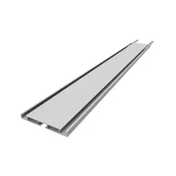KREG® Universal Anschlagschienen Verlängerung