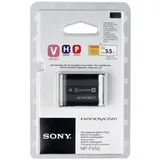 Sony NP-FV50