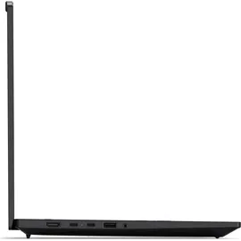 Lenovo Thinkpad P14s G6 Intel Core Ultra 7 255H 32 GB RAM 1 TB SSD 21QT006NGE