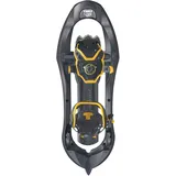 TSL Schneeschuhe 438 UP & DOWN Fit Grip