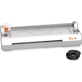 Peach 6 in 1 A4
