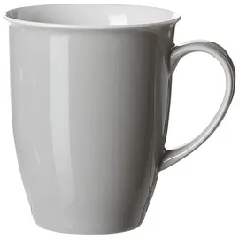 Ritzenhoff & Breker Doppio Kombiservice 24-tlg. grau