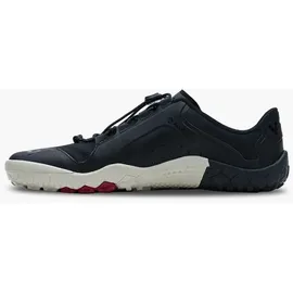 Vivo Barefoot Vivobarefoot Primus Trail III All Weather FG Mens