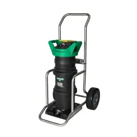 Unger HydroPower Ultra Filter LC