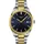 TISSOT PR 100 Edelstahl 40 mm T150.410.22.041.00