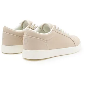 dancing queens SMOVE Dance Sneaker Herren Beige 45,5
