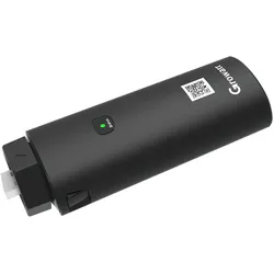 GROWATT ShineWifi-X Monitoring (USB)
