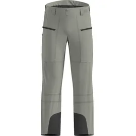 Odlo X-alp 3L Pants 46