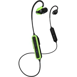 Isotunes Gehörschutzstöpsel Pro Aware 2.0