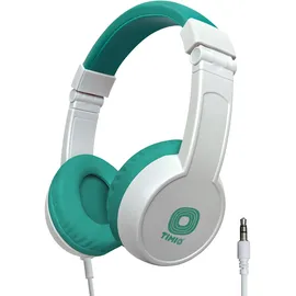 TIMIO Kopfhörer