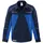 ROFA Multinorm-Jacke PRO-LINE, marine / kornblau, Konfektionsgröße 98