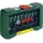 Bosch Professional HM Fräser-Set 15-tlg. 2607019469