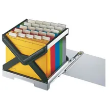 Leitz 23980085 Ausziehboden (A4)