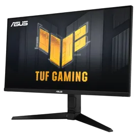Asus TUF Gaming VG28UQL1A 28"