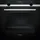 Siemens Herdset Backofen Hydrolyse EcoClean + Induktionskochfeld Booster autark 60 cm
