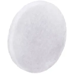 Zehnder Pollenfilterset ComfoSpot Twin40 ISO Coarse 60 % 527006550