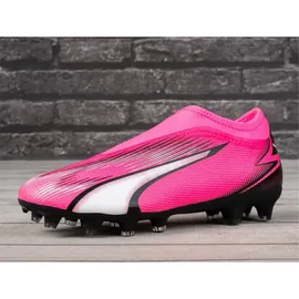 Puma Ultra Match LL FG/AG 107770