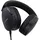 Trust Fayzo Gaming Headset Bluetooth® Virtual Surround Schwarz