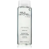 Paul Mitchell Clear Essential Conditioner 300 ml