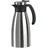 Emsa Soft Grip
