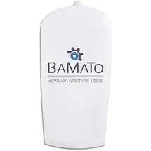 BAMATO Filtersack für Absauganlage AB-2530/AB-3900