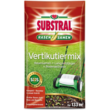 Substral Vertikutiermix 4 kg