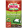 Substral Vertikutiermix 4 kg