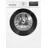 WM14N2G5 Waschmaschine (8 kg, 1400 U/min)