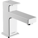 Hansgrohe Vernis Shape 70