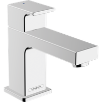 Hansgrohe Vernis Shape 70 chrom 71592000