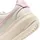 Nike Court Vision Alta Damen Sail/Pink Foam/Pale Ivory/Lt Crimson 41