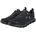 Black / Black