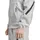 adidas New Z.N.E. Zip-Hoodie Medium Grey Heather 3XL