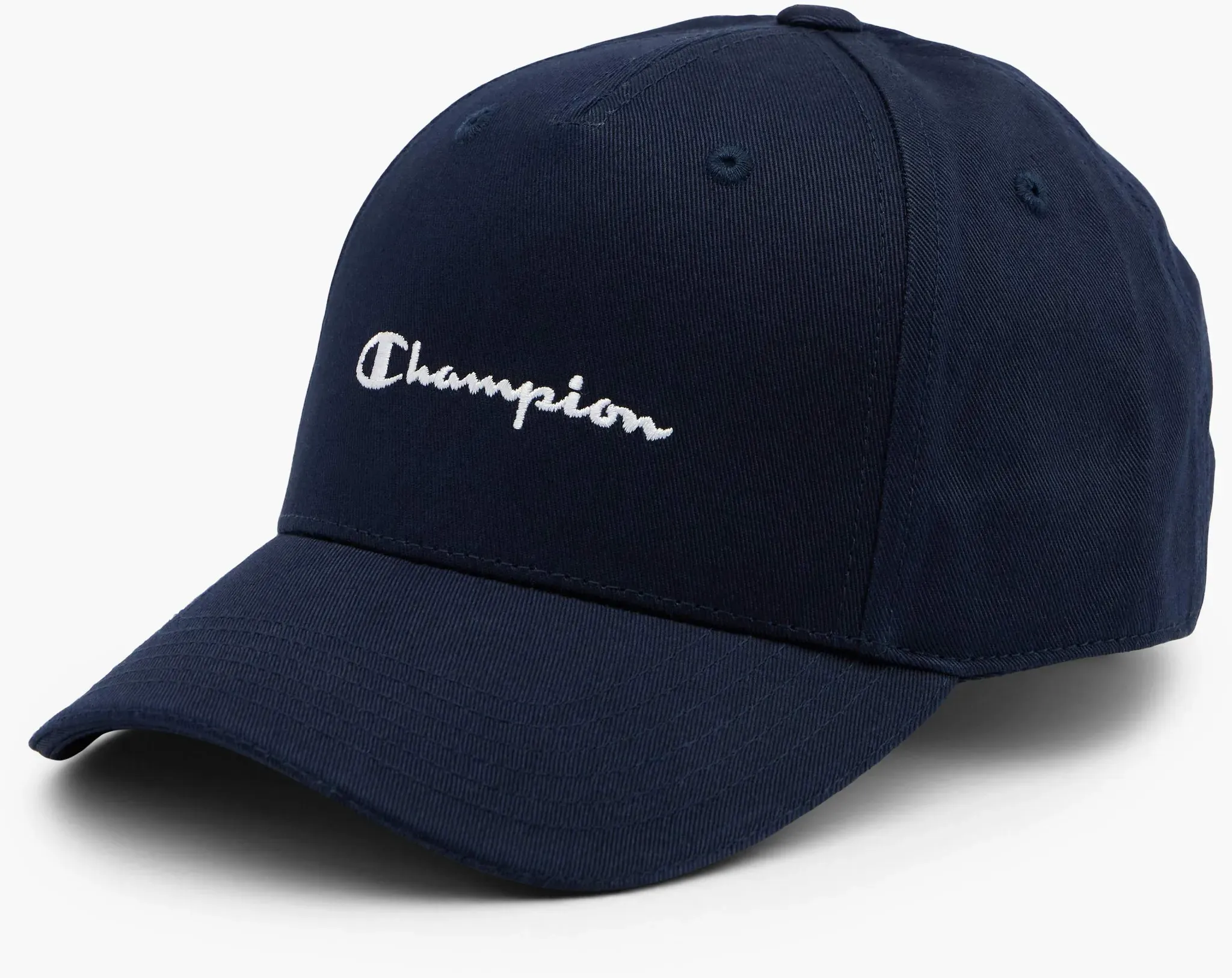 Champion  Kappe Blau, Kinder, Größe: ONE SIZE - Champion  Kappe Blau, Kinder, Größe: ONE SIZE - unisex - Blau