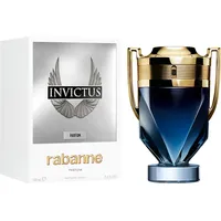 Paco Rabanne Invictus Parfum 100 ml