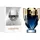 Paco Rabanne Invictus Parfum 100 ml