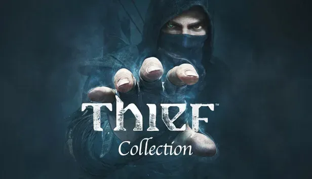 Thief Collection