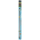 Eheim LED Beleuchtung powerLED+ fresh daylight 1,074 m