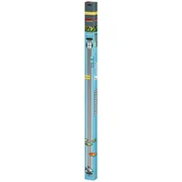 Eheim LED Beleuchtung powerLED+ fresh daylight 1,074 m
