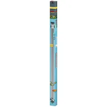 Eheim LED Beleuchtung powerLED+ fresh daylight 1,074 m