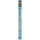 Eheim LED Beleuchtung powerLED+ fresh daylight 1,074 m