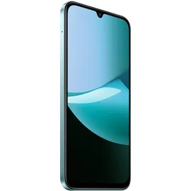 Xiaomi Redmi 15C 4G 128 GB Mint Green