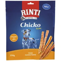 Rinti Chicko Huhn 9 x 250 g